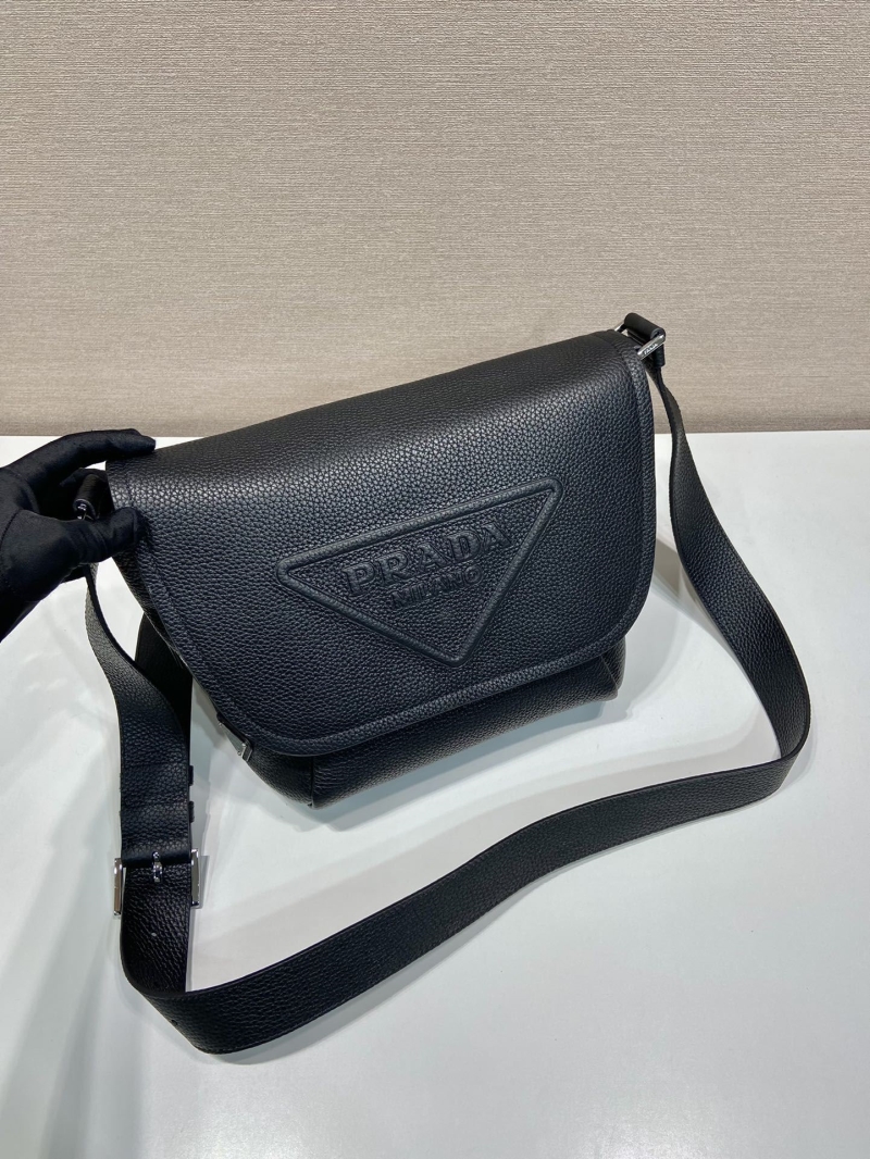 Prada Satchel Bags